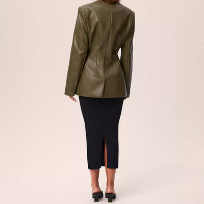 Serafina – Jacket