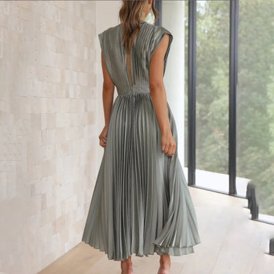 Riley – Dress