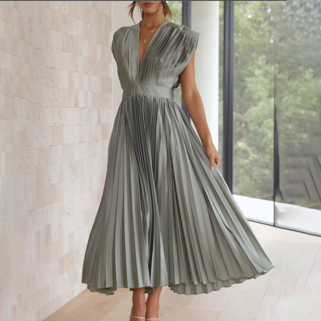 Riley – Dress