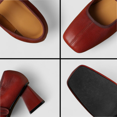 Sophia™ – Shoes
