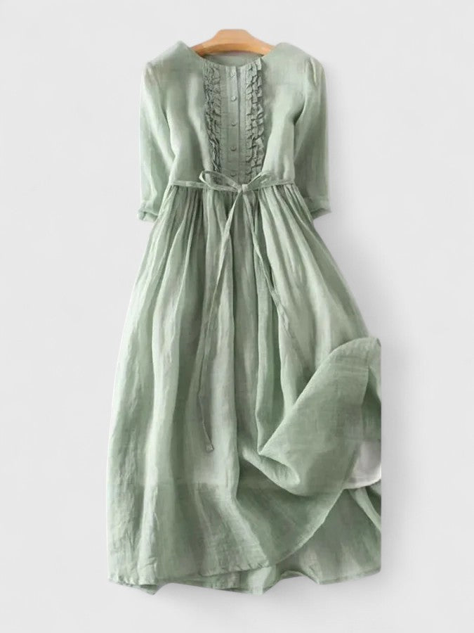 Karynthe – Dress