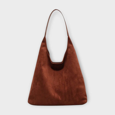 Zephyra – Handbag