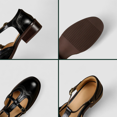 Gianna™ – Shoes