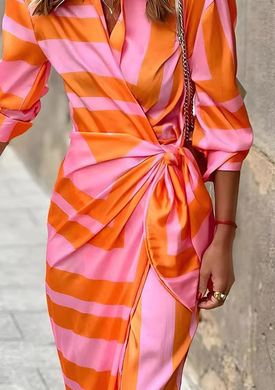 Olivia – Dress
