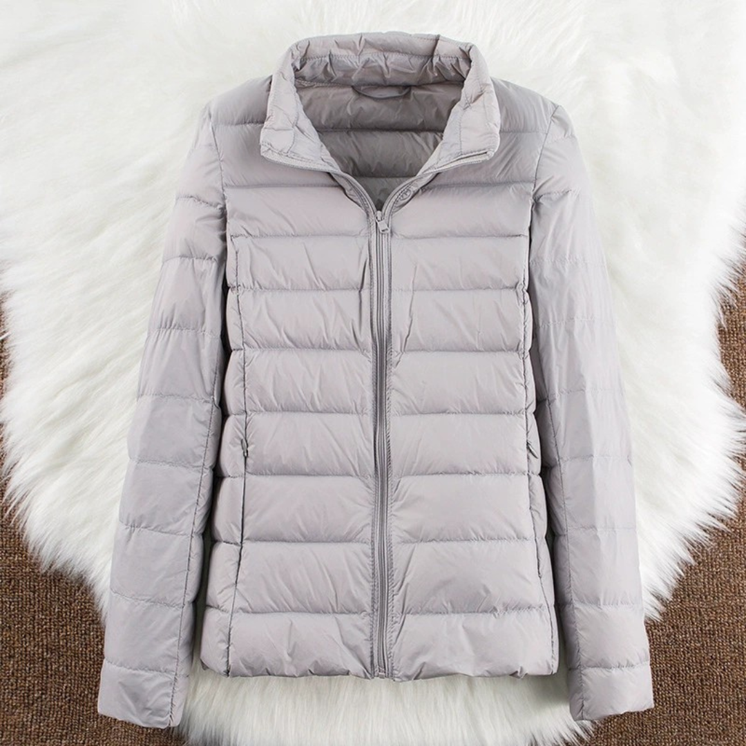 Freya™ – Jacket