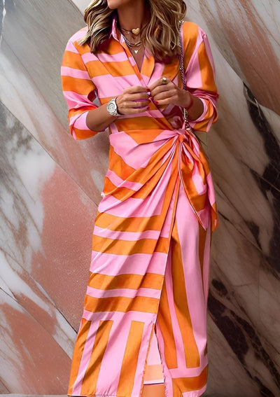 Olivia – Dress