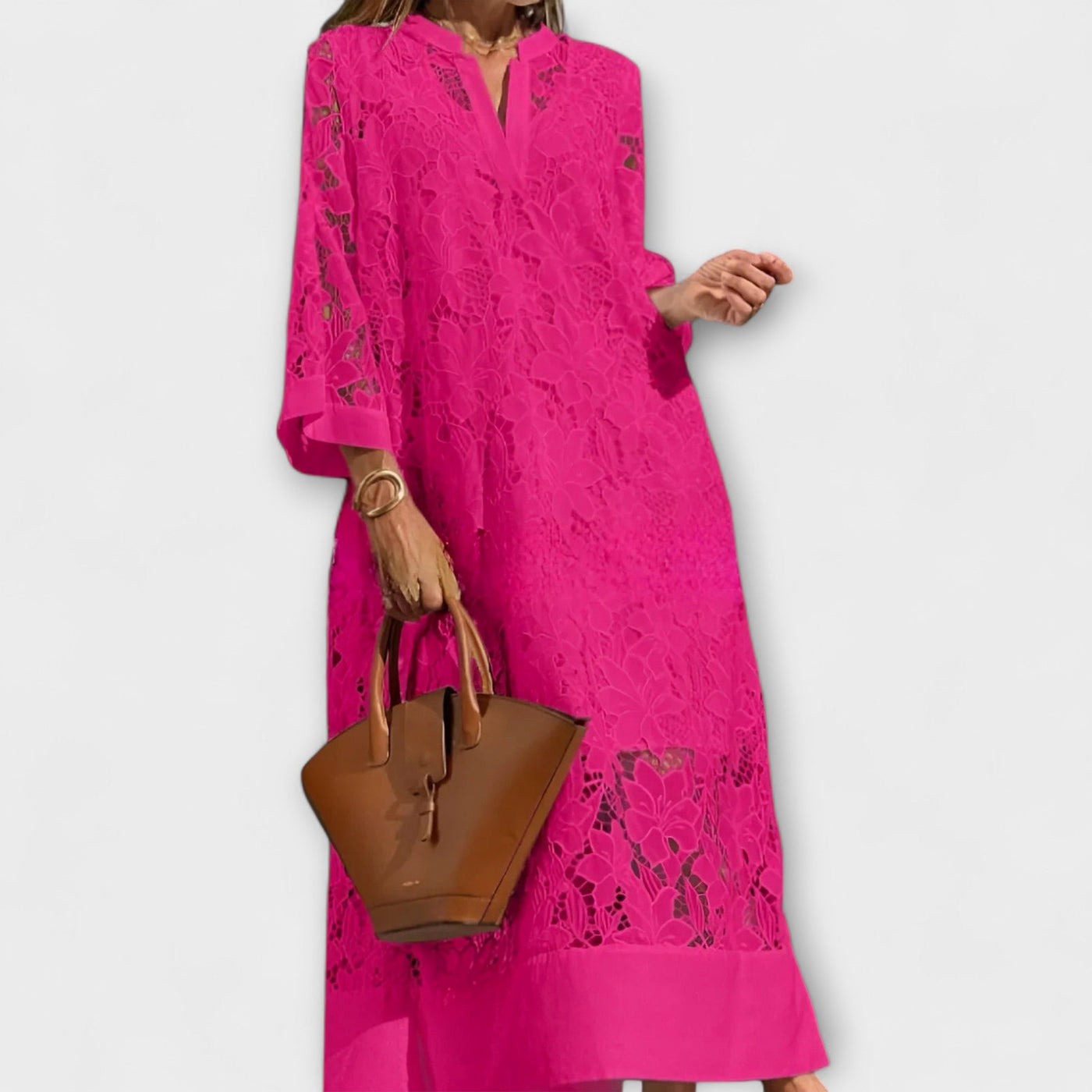 Valmere – Dress
