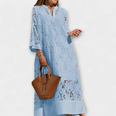 Valmere – Dress