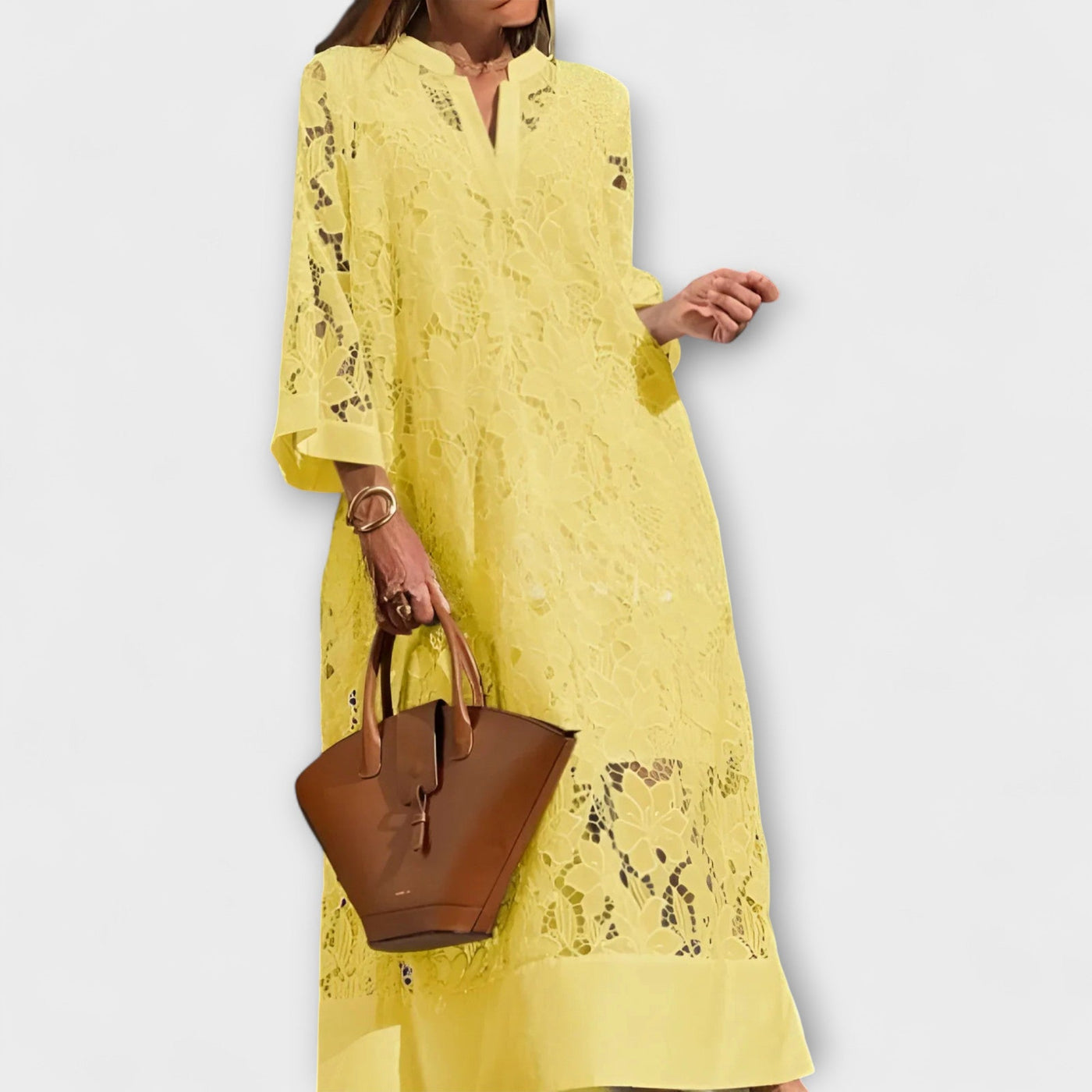 Valmere – Dress