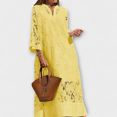 Valmere – Dress