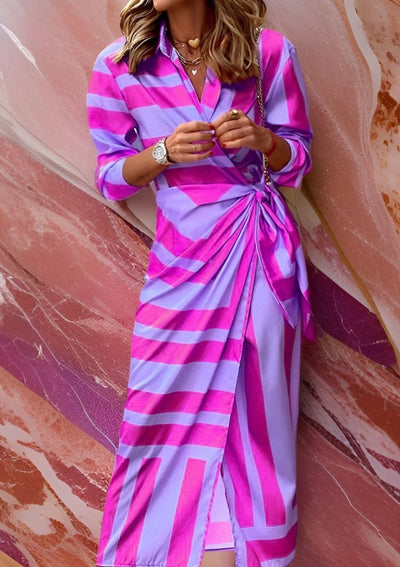 Olivia – Dress