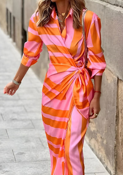 Olivia – Dress