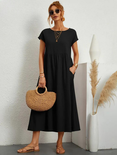 Maelis – Dress
