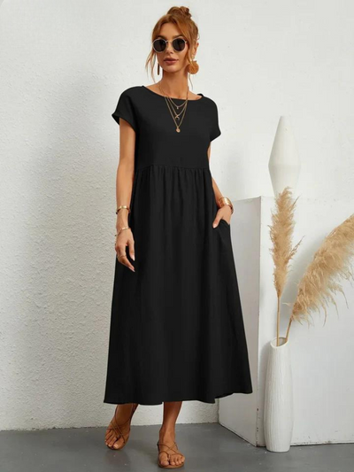 Maelis – Dress