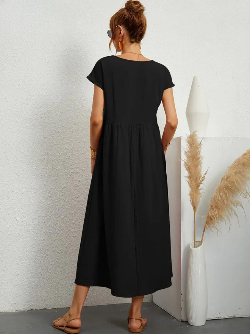 Maelis – Dress