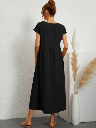 Maelis – Dress
