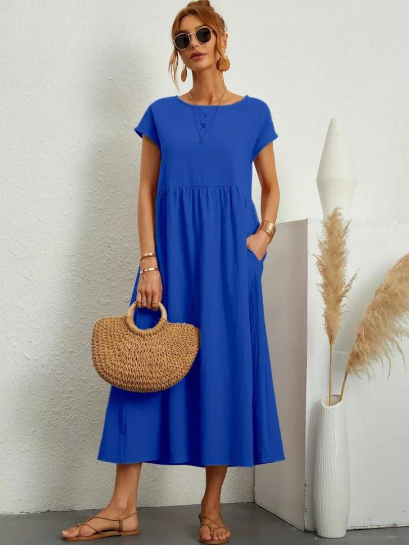 Maelis – Dress