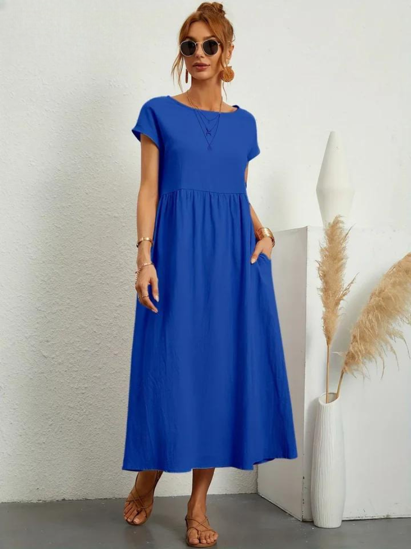 Maelis – Dress