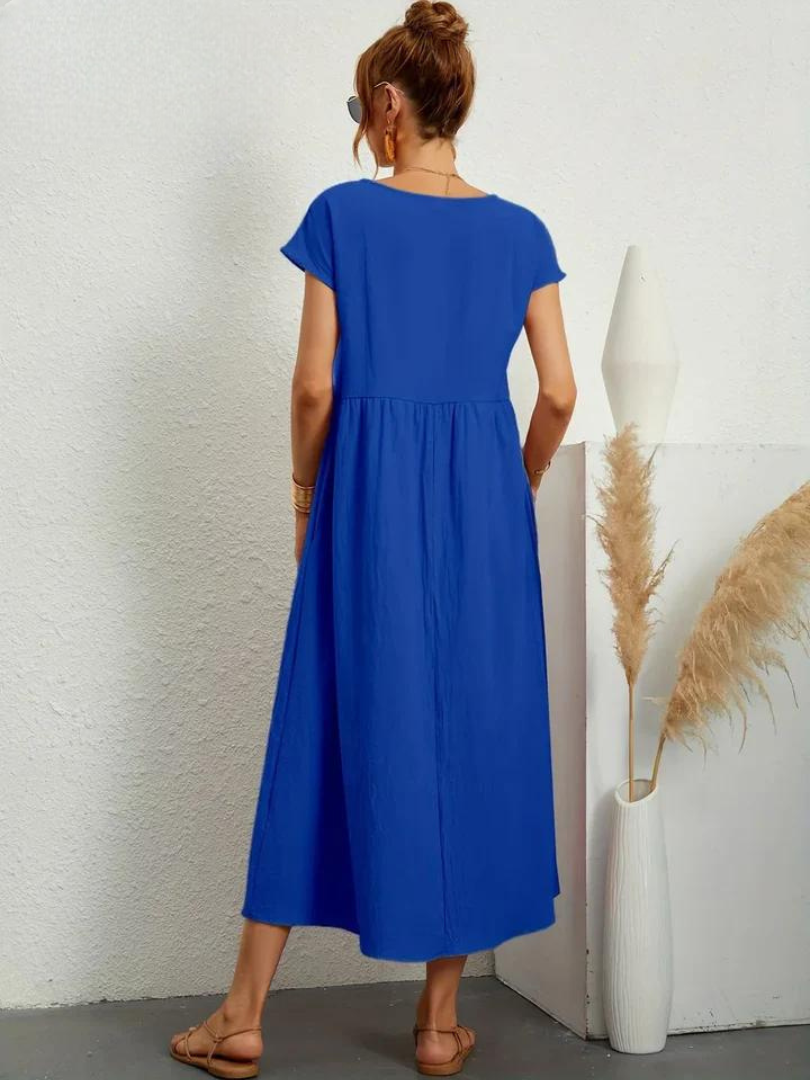 Maelis – Dress