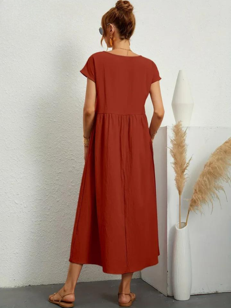 Maelis – Dress