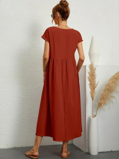 Maelis – Dress