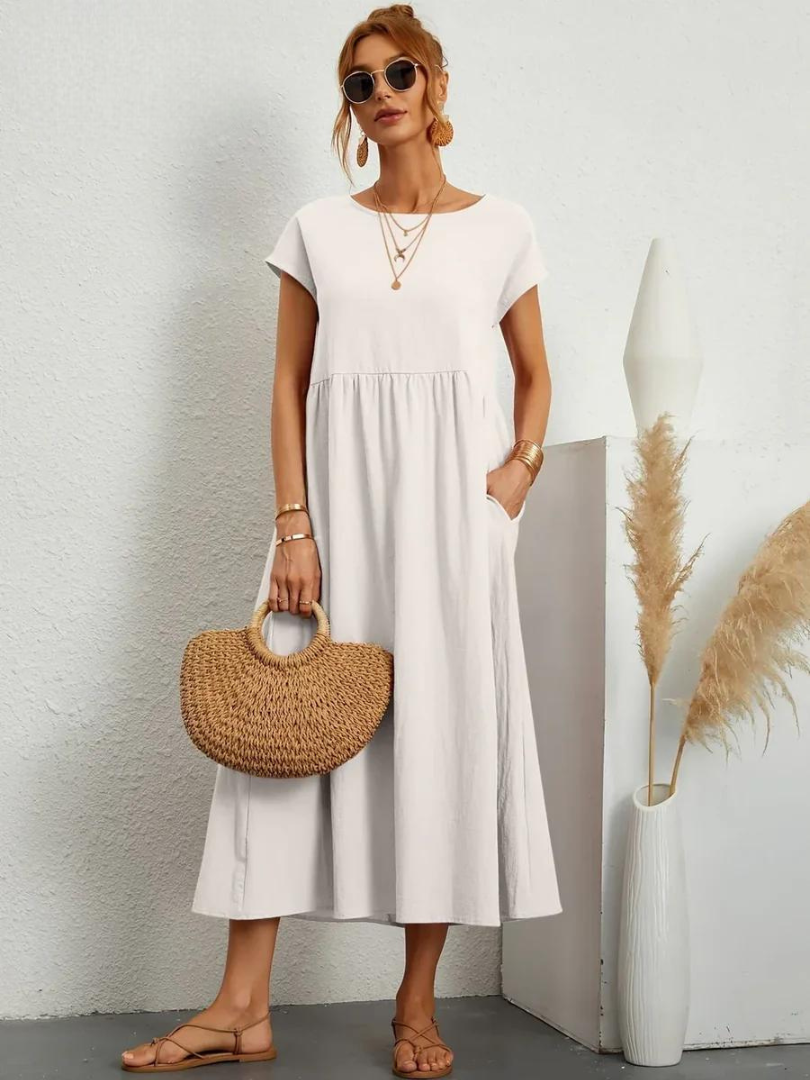 Maelis – Dress