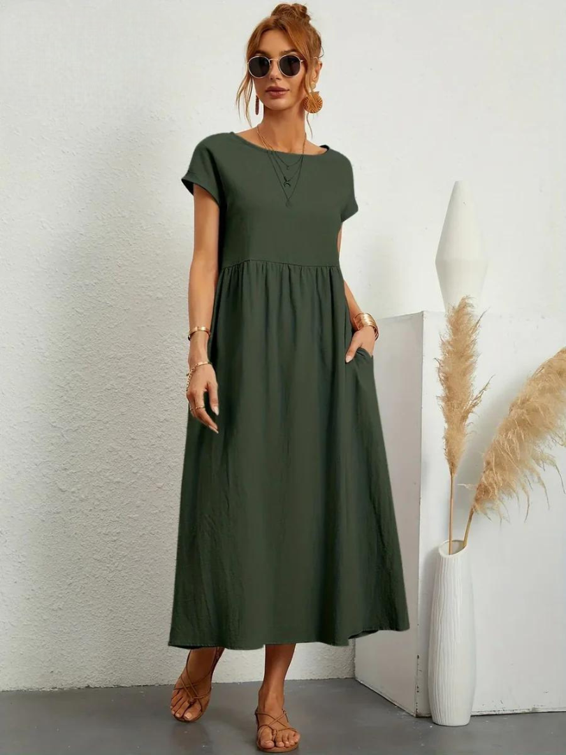 Maelis – Dress