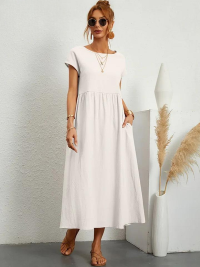 Maelis – Dress