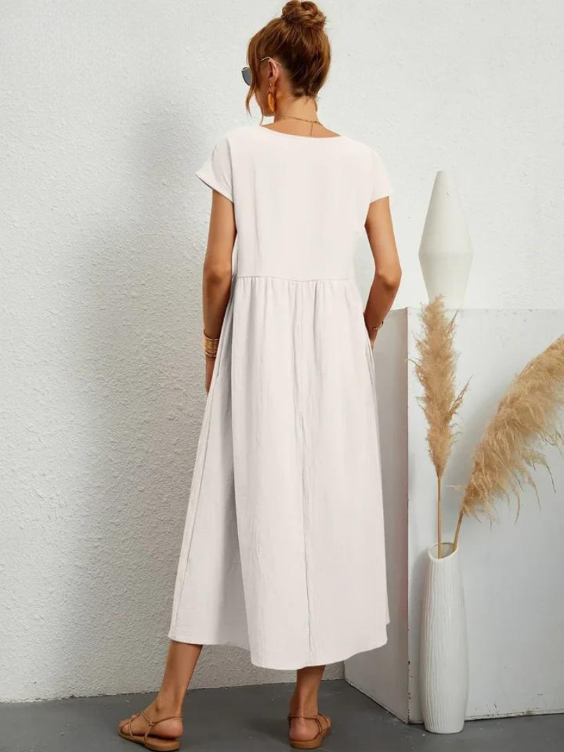 Maelis – Dress