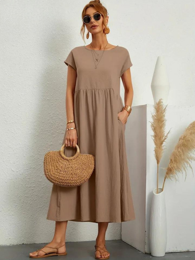 Maelis – Dress