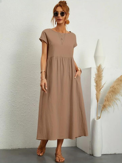Maelis – Dress