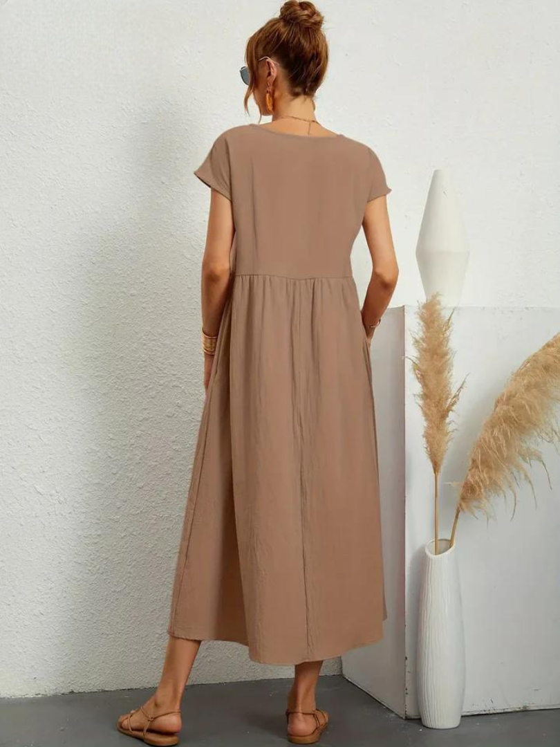 Maelis – Dress