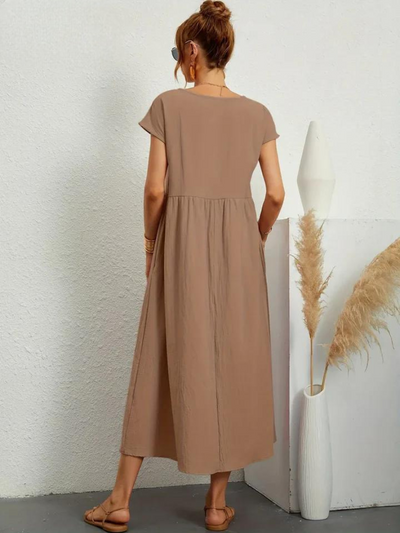 Maelis – Dress