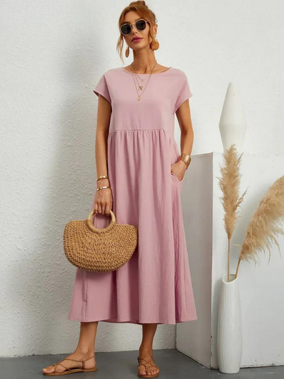 Maelis – Dress