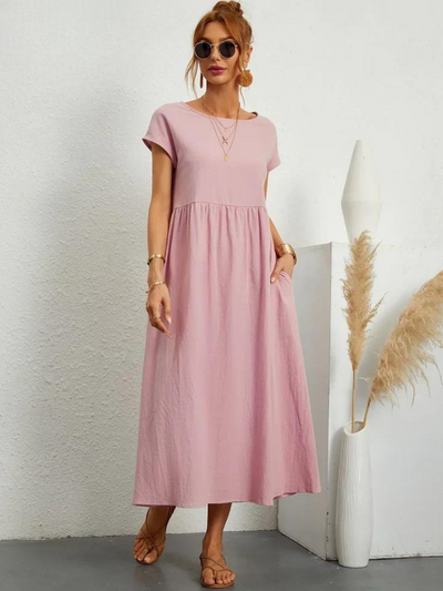 Maelis – Dress