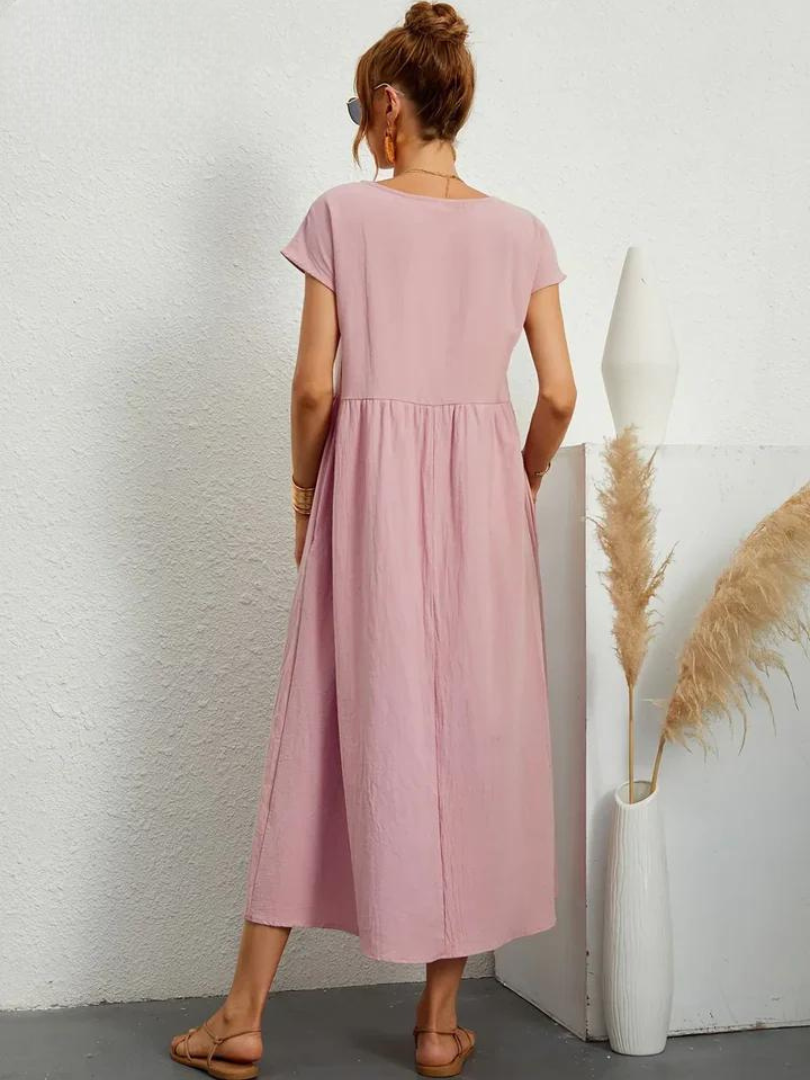 Maelis – Dress
