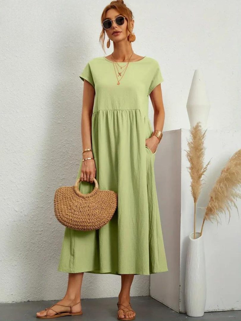 Maelis – Dress