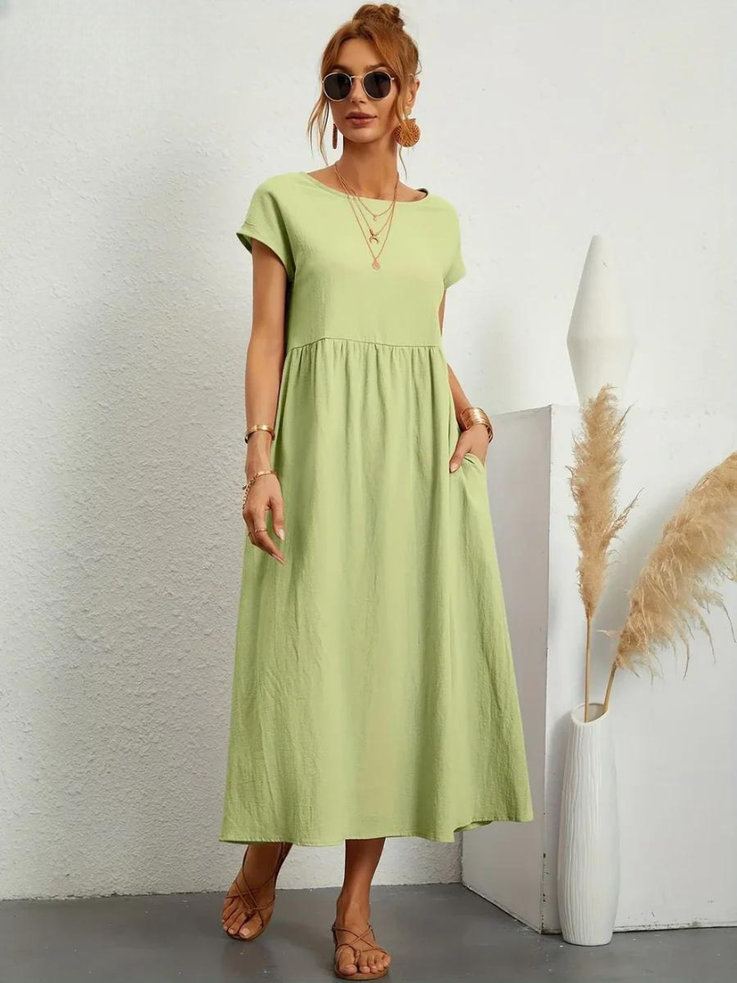 Maelis – Dress