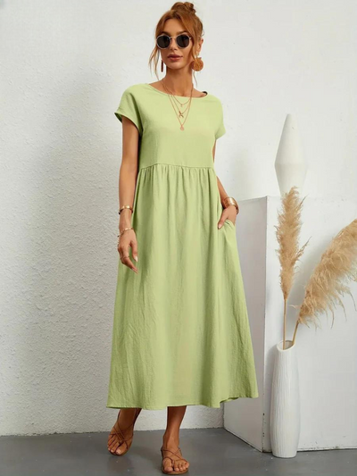 Maelis – Dress