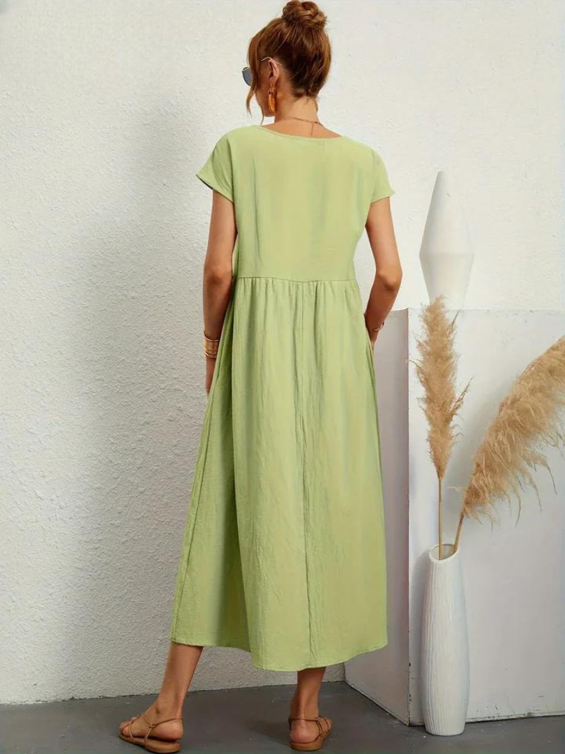 Maelis – Dress