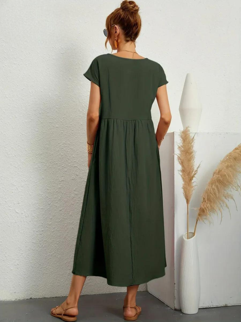 Maelis – Dress
