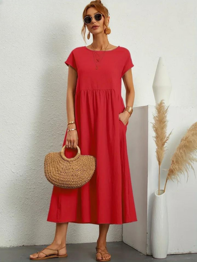 Maelis – Dress