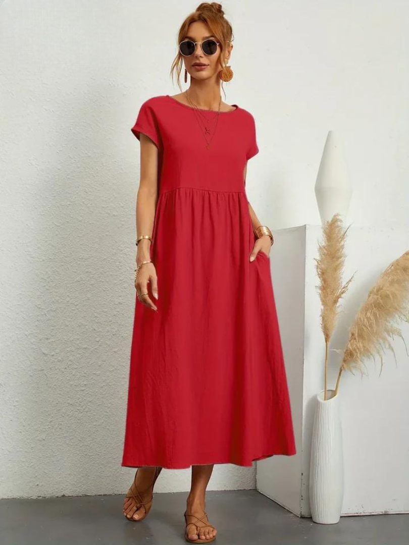 Maelis – Dress