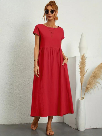 Maelis – Dress