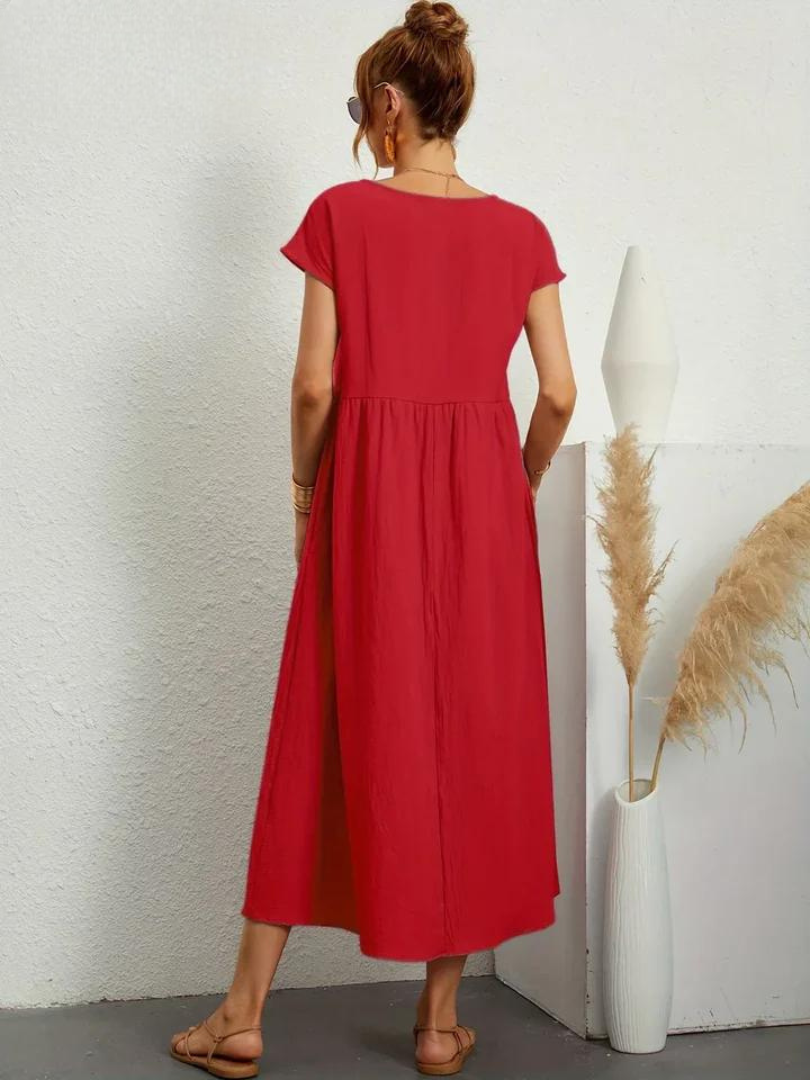 Maelis – Dress