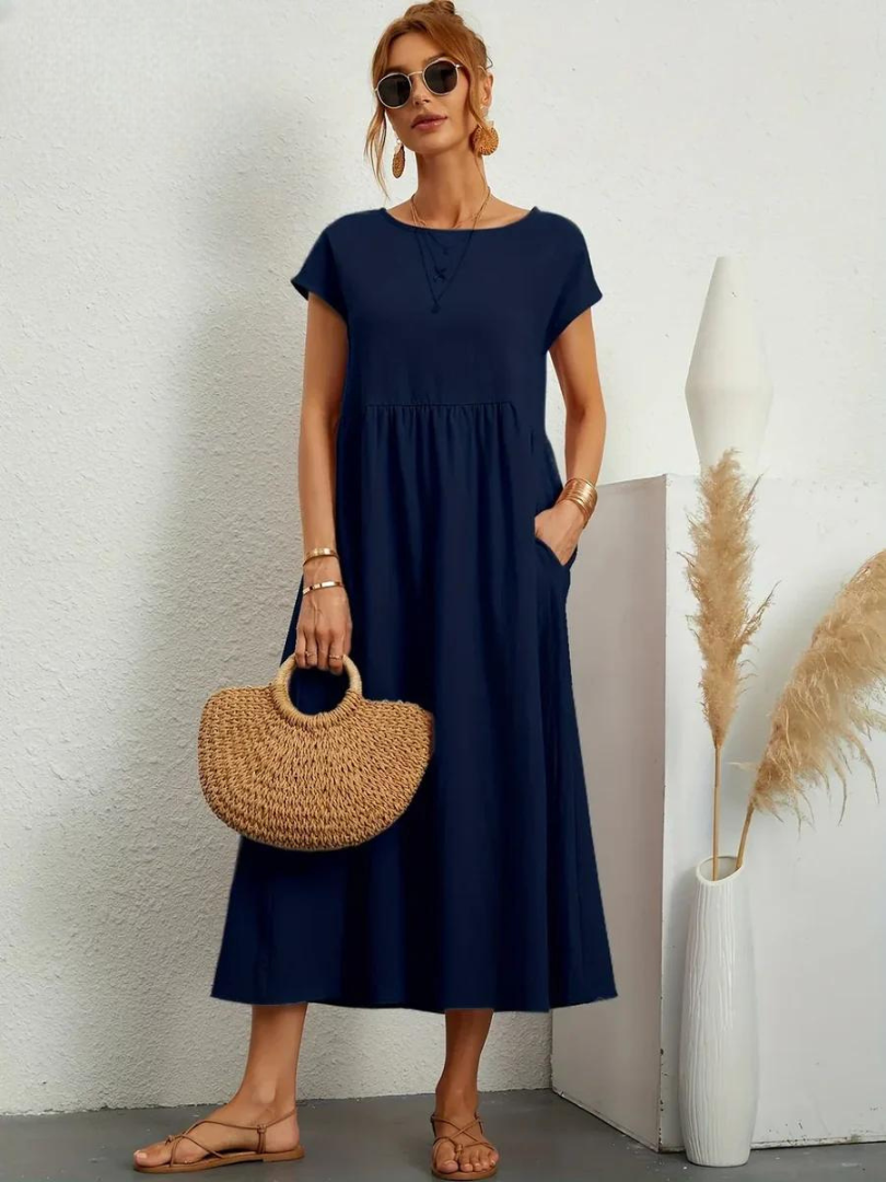 Maelis – Dress