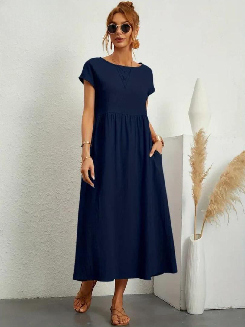 Maelis – Dress