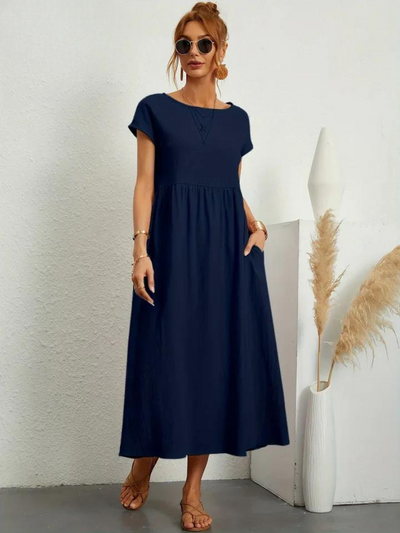 Maelis – Dress