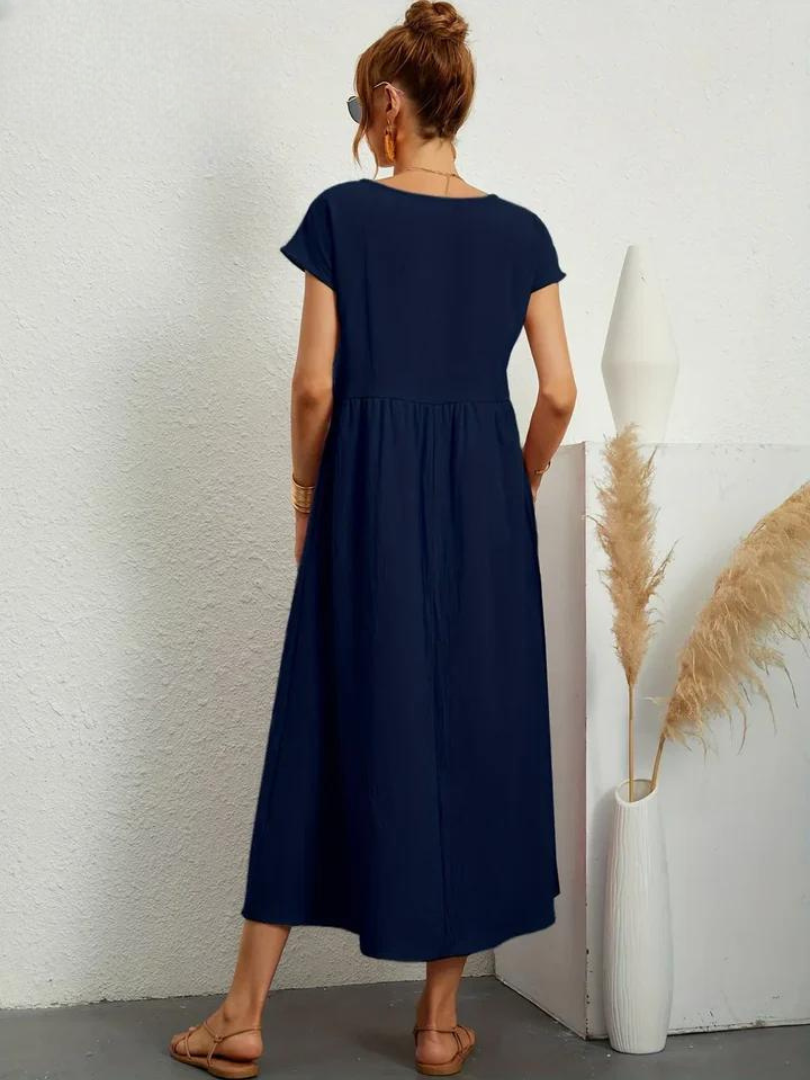 Maelis – Dress