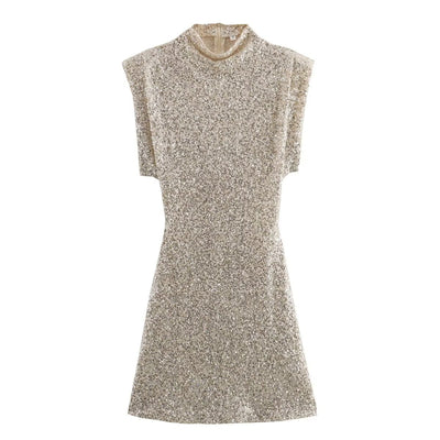 Halle – Dress